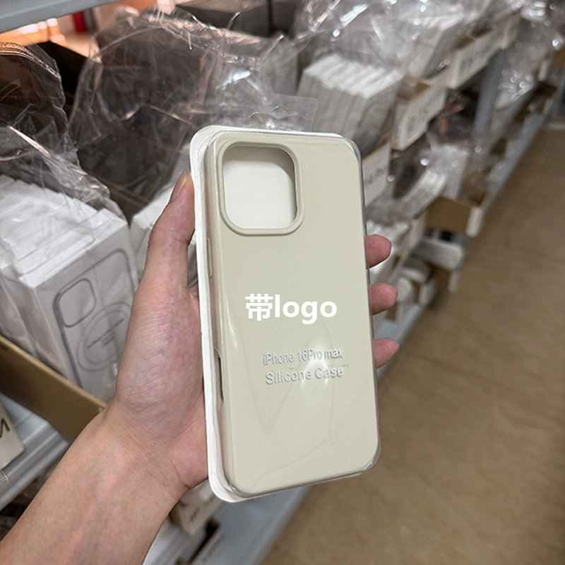 Apple, совместимый чехол Pro, силиконовый для iPhone 14, с защитой для камеры, защитный чехол
