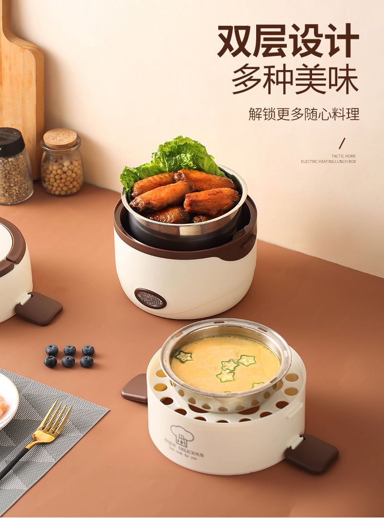加热饭盒KGZZ-2178P_K
