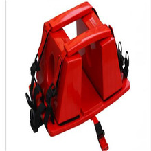 �S��ֱ�l�tɫYJK-16�^���̶��� �^���̶��b�� �i�о������ܺϸ��C