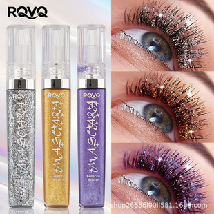 RQVQ�羳������ë�಻Ó�y��ëҺ���N�Wҫ�֊y���uͨ���ɫϵ�w�L