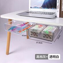 �����[�γ��ʽ�k���ľ��C�����yƷ�[������ճ�Nʽ����ռ{��