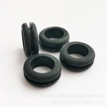 �����S��ֱ�� R-12���z�p���o��Ȧ �ȏ�12mm܇݆�o���h �F؛