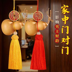 �T�����T�͏d������X���J�_�ڲ��_�ڎ����^��Ȼ���Jɽ�����X���
