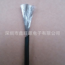 12̖���z��  4.5ƽ���ߜؾ� 늄�܇늳ؽM���� ����늳���ؓ�O