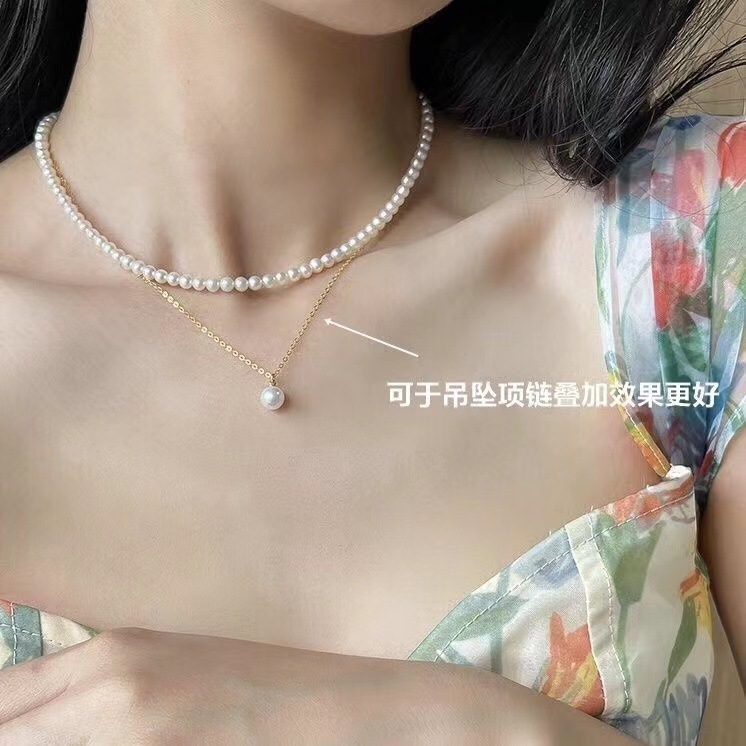 WeChat picture_202304221536434