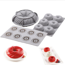 �羳�A��3�����Сë���򵰸�Ľ˹��決�zģ�� ��ʽ��Ʒ����ģ��