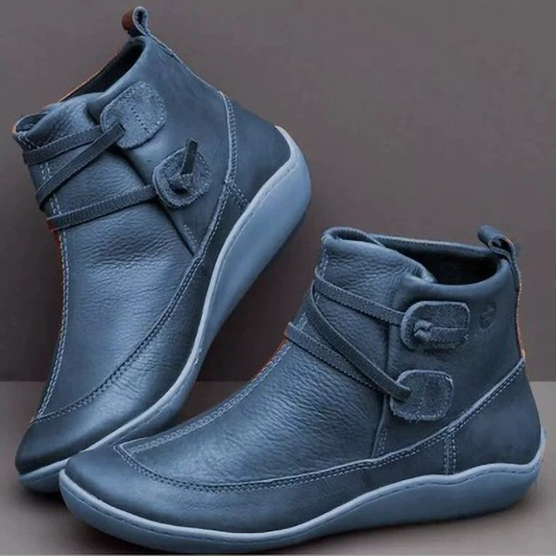 Спортивные низкие ботинки Martens, европейский стиль, повседневные спортивные ботинки для щиколотки, размеры 35–44