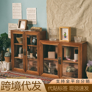 �͹Ō�ľ�����ռ{����߱�������ܻ��yƷ��ˮ�ռ{���kä��չʾ��