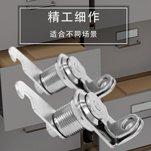 ɒii ļiDiTi FƤiо Tihi