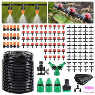 ���R�d���� 200pcs50�׵ι����b�Ԅӝ�����ˮ��ͥԺ���@���س��m