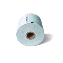 ����ATM�{�l��80*100*25.4mm ATM�C �͑��؆��y�Ќ��� ����  50��