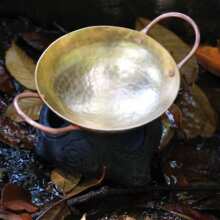 �ֹ������S�~�嵰� ��ʽ���~�N�yС̖��偳�偿���偿ɐۏ͹�