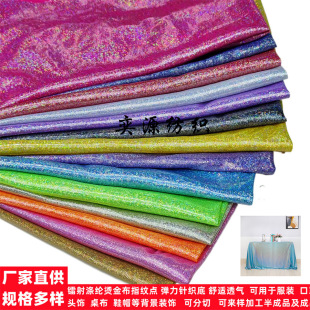 �߲��D��C�����Ϝ�]ᘿ����Ϗ������l���C���}�Qָ�y�c���]