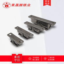 304���������ʽ�ɵ��ڿ��� C-BCAS43/50/70MM���ο�һ����������