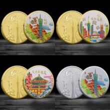�o���¶�����I����o����y�Ŷ���logo���ξ��^�Ą��YƷ���b����