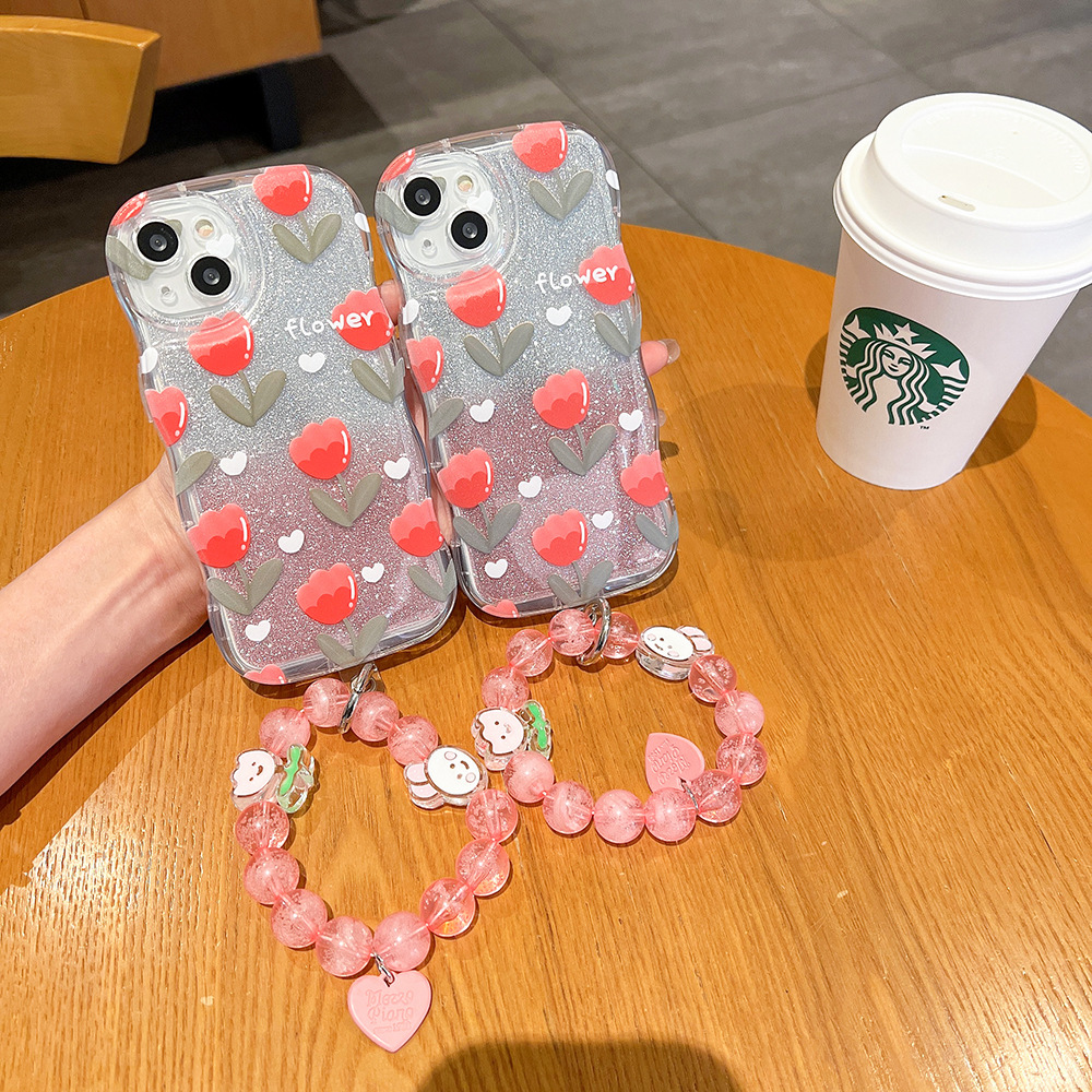 PIC_20230306_211642_915