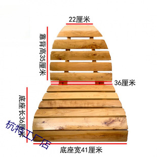 ľͰ������ ԡ�����| ����Ͱ���� �ȵ� ���� ��ľͰ���� �ۯB�Ӻ�