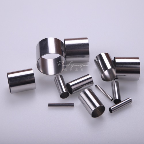 Foreign trade cross-border soft clay tool set stainless steel clay sculpture round cutting and pressing auxiliary tool set of 12 pieces