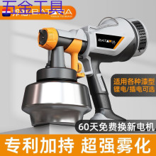 geu����늄Ӈ��ᘌС�ͼ��Ç��T�C���z��������ᇊ�����懊��