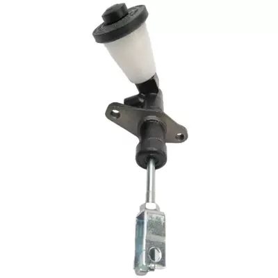 HILUX RN30 RN40 – Clutch master cylinder