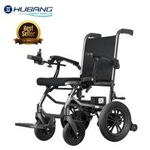 ϺQD2-BpywC늄݆δ܇늳