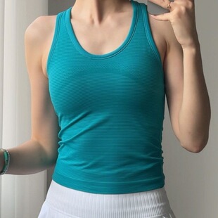 ���̶��؉|�\�ӹ��ֱ���Ů����������͸�������٤���ďS�����l