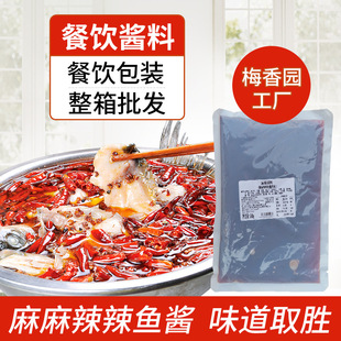 ���������~�u500g�ؑc�ۃ�Դ���������~÷��@�u�ϏS�Ҽ����B�i