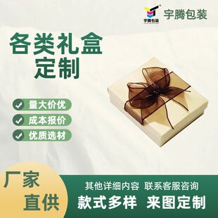 �����Y�в��~�YƷ�Є�����ط��w��ϼ��л��yƷ���b�вʺ�