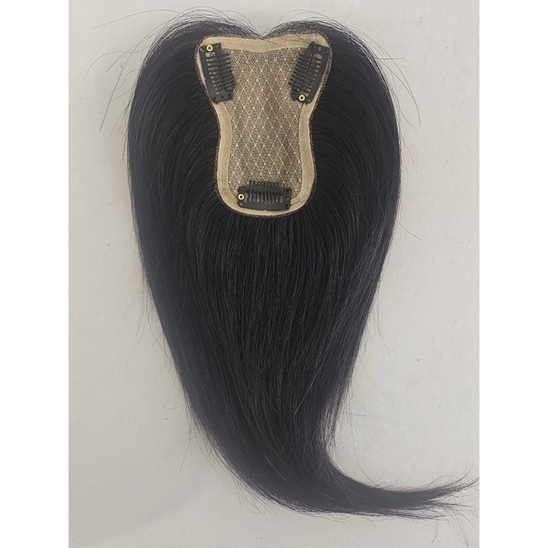 폭발 나비 8*10-25CM 자연 색상