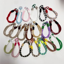 �¿������������K���֙C�������ˤ��Ů�����K��ˮ�ذ�������K��