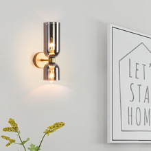 ���W��F�����s�����ڟ���͏d�^���҃ȱڟ����Ҵ��^led�ڟ���