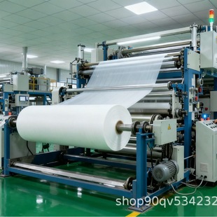 ��v�O�ۇ����ڰ׃�ɫ���ɿ����^�V��ˮ�v�O��ˇ�ɸČ������غ��