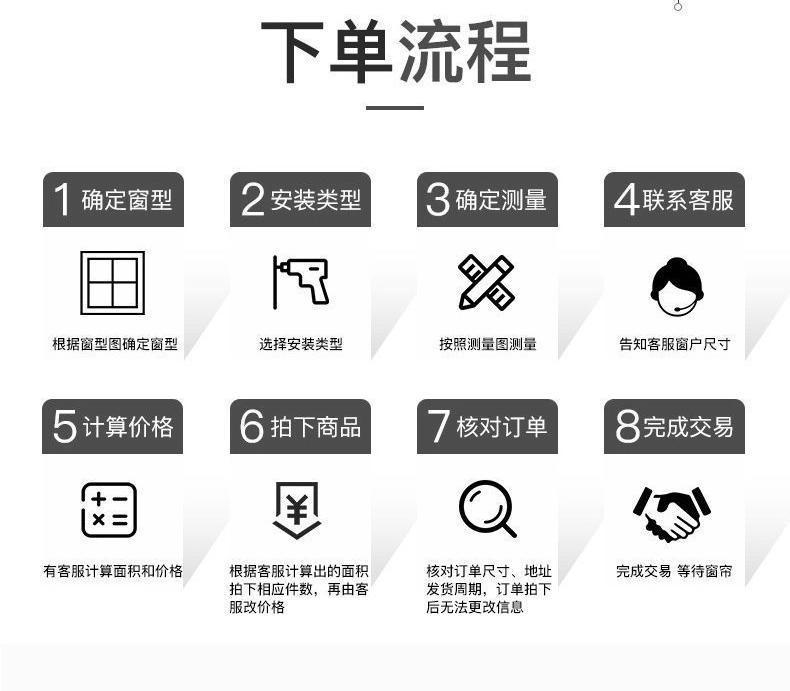 O1CN01qSqqc82CHh71GoY7n_!!2213