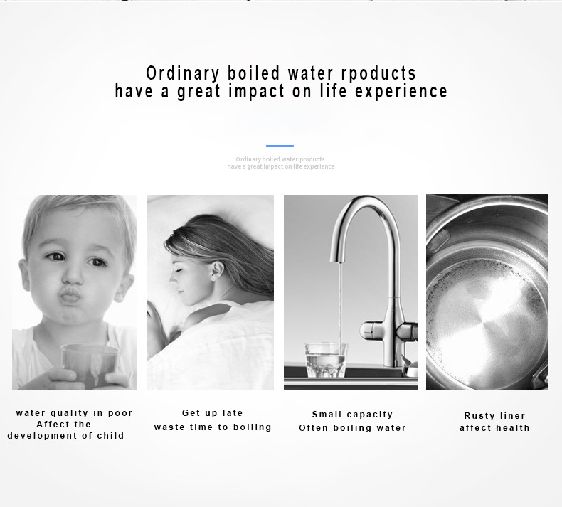 Electric Kettle Image 6