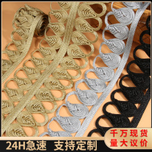 �S��ֱ�N�ֹ�������߅�����͹��bl�a���y�z�l�a�W���L������