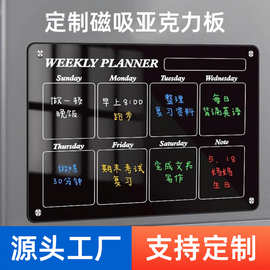 高透明亚克力板 PET板塑料板 硬板PETG板材 PC耐力板加工