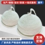 保温定制高温大功率电热带