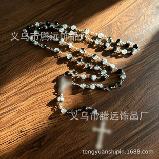 �W��59�w8mm�pɫ�Ѽy���ѱ�����Ͻ�ʮ�ֵ����机��s����ë���