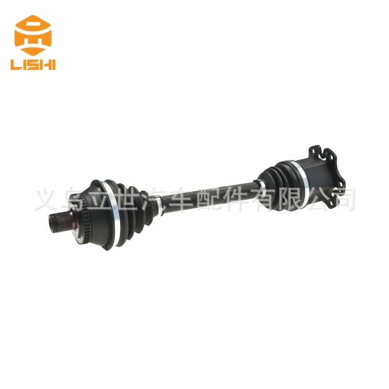 Directly Supplied from the Manufacturer, Half Axle 4Z7407272E 4Z7407452Ax Suitable for Audi Allroad C5 (4Bh)
