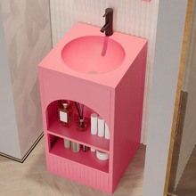 ���I�Lϴ�ֳ�С�Ͳ��P䓏͹�ϴ����һ�wϴ��̨�����W�t��ɫ������