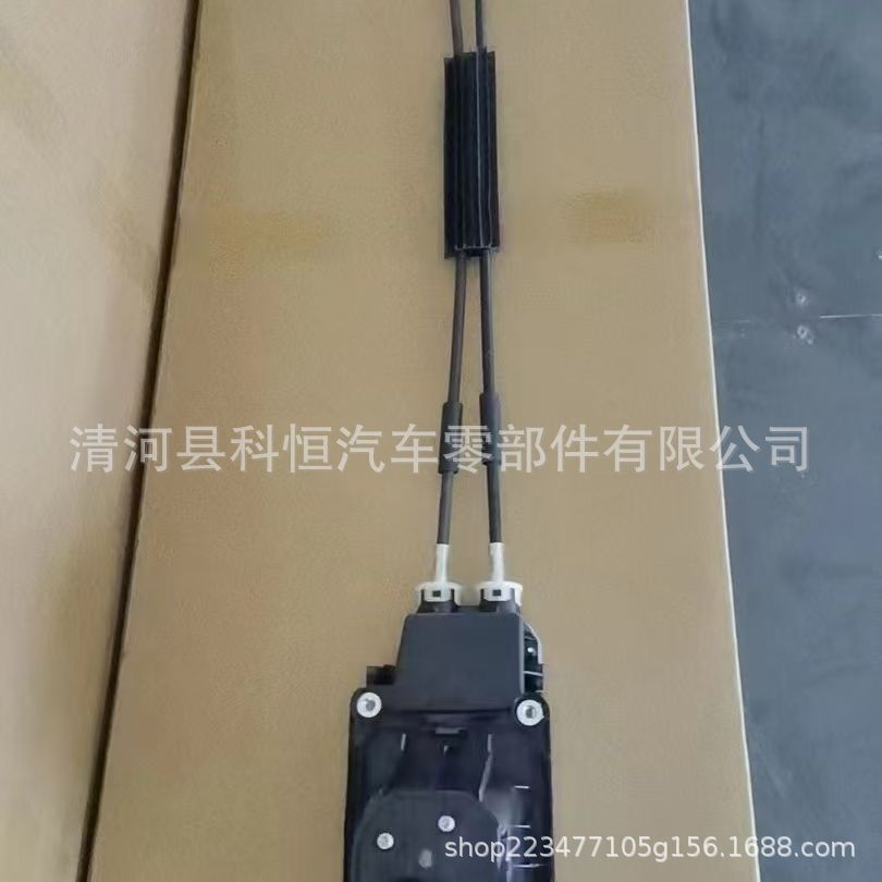 31397-50X0A 31397-3JX0A 31397-1XF0A 31397-1XF0D 31397-1XF0C