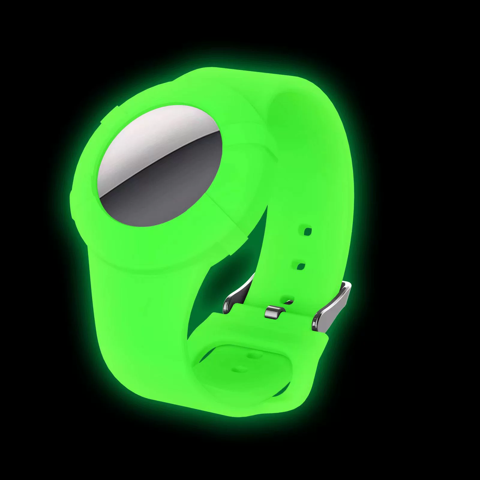 Apple, детский ремешок для часов, защитный чехол, (跨境贸易)