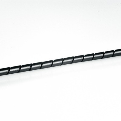 ������̫ͨ�����߹���������SBPE9���161-41201