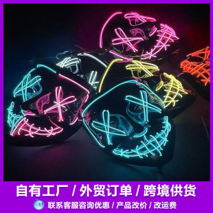 ��ɫ��⾀�l����� �f�}������l�������߿羳����