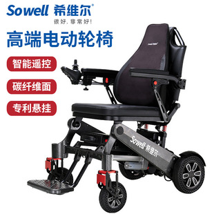 ϣ�S������늄�݆��ȫ�Ԅ��ۯB�p�㚈�������˱�y�߶˶๦��݆��