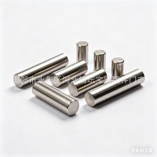 GB119 A3̼� ��ɫ �A���N ���Ķ�λ�N �Cеĥ�����N� ��������