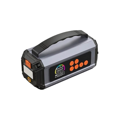 Hava nasosu | Car Air Pump