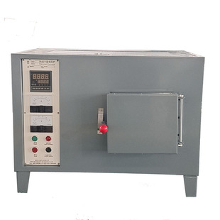 �������SX3ϵ���w�S����ʽ�����������t,�ߜ�늠t,���늠t