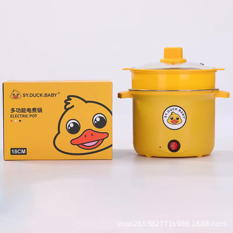 微信图片_20230801162933.jpg