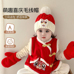 �냺ñ����tɫ�Ѫ{ë��ñ��Ů����������ůë��ᘿ�ñ�Ӈ������b